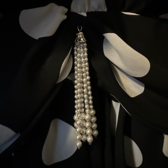 VTG PAT RICHARDS - Picture 3 of 7